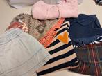 Baby kledij maat 62, Enfants & Bébés, Vêtements de bébé | Taille 62, Enlèvement ou Envoi, Comme neuf