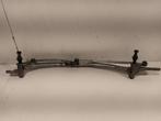 RUITENWISSER MECHANIEK VOOR BMW 5 serie (F10) (7272451), Auto-onderdelen, Gebruikt, BMW