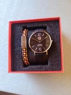 Originele Ice - Watch Van Belgian Red Devils, Ophalen, Nieuw