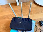 TP-Link AC750-router, Computers en Software, Netwerk switches, Ophalen of Verzenden