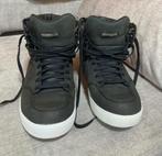 Alpinestars J6 waterdichte T40.5 schoenen, Motoren, Ophalen of Verzenden, Nieuw zonder kaartje, Laarzen, Alpinestars
