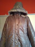 Nathalie Andersen (Damart) jas, Kleding | Dames, Damart, Ophalen of Verzenden, Zo goed als nieuw, Maat 38/40 (M)