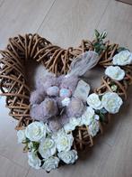 Wanddecoratie hart Me to You, Verzamelen, Beren en Cherished Teddies, Ophalen, Zo goed als nieuw, Overige typen, Me To You