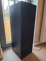 bowers & wilkins, Audio, Tv en Foto, Luidsprekerboxen, Ophalen of Verzenden, Refurbished