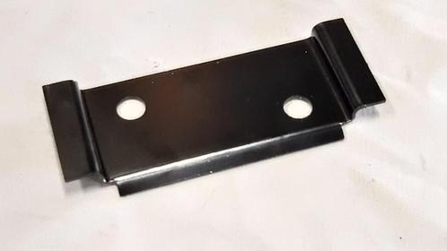 transportpunt vooraan /slinging bracket CLASSIC MINI COOPER, Auto-onderdelen, Carrosserie, Mini, Oldtimer onderdelen, MG, Rover