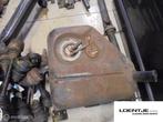 Benzinetank BMW 2000 2002 tii touring, Auto-onderdelen, Gebruikt, Ophalen of Verzenden, BMW, BMW
