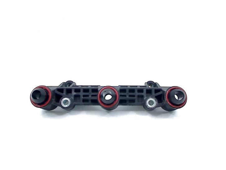 INJECTOR BRANDSTOF MT 09 Tracer 2015-2017 (MT09TRA MT-09), Motoren, Onderdelen | Yamaha, Gebruikt