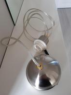 Pendel NIEUW, Huis en Inrichting, Lampen | Hanglampen, Nieuw, Metaal, Ophalen, 75 cm of meer