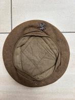 Belgische WO2, Verzamelen, Ophalen of Verzenden