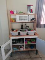 IKEA keukentje, Ophalen, Gebruikt, Speelkeuken