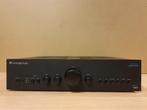 Integrated Amplifier Cambridge Audio Azur 540A, Audio, Tv en Foto, Stereoketens, Ophalen of Verzenden