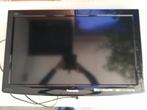TV Panasonic 81 cm, Audio, Tv en Foto, Televisies, Ophalen, Gebruikt, 80 tot 100 cm, Panasonic