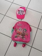Lol, Handtassen en Accessoires, Tassen | Schooltassen, Ophalen of Verzenden