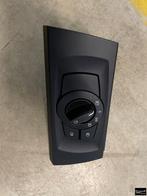 Licht schakelaar Bmw 1-Serie E87, Auto-onderdelen, Ophalen of Verzenden, Gebruikt, BMW