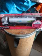 Verschillende soorten speelgoed in lot bieden, Kinderen en Baby's, Ophalen