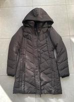 Veste femme Tom Taylor, Vêtements | Femmes, Vestes | Hiver, Enlèvement, Comme neuf