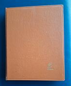 lot 2- Belgisch congo, republiek congo, ruanda, zaire, Postzegels en Munten, Ophalen of Verzenden