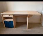 Bureau, Huis en Inrichting, Ophalen, Zo goed als nieuw, Bureau