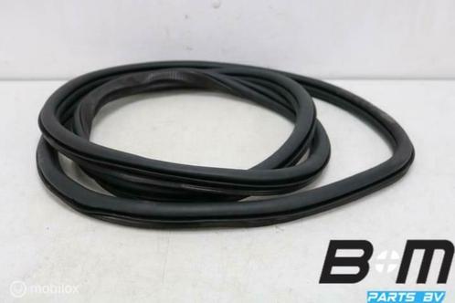 Portierrubber rechtsachter VW Passat B8 Var. GTE 3G9867914K, Autos : Pièces & Accessoires, Autres pièces automobiles, Utilisé