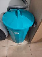 Poubelle  de cuisine, Maison & Meubles, Enlèvement, Comme neuf