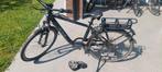 Veloci Spirit voor onderdelen, Fietsen en Brommers, Elektrische fietsen, Ophalen, Zo goed als nieuw