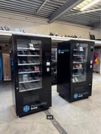 Refurbished & Nieuwe Vending Machines, Zakelijke goederen, Overige Zakelijke goederen, Ophalen