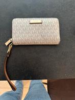 Orig michael kors, Handtassen en Accessoires, Portemonnees, Ophalen of Verzenden, Zo goed als nieuw