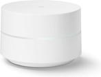 Google Wifi router en access point (3 stuks), Computers en Software, WiFi-versterkers, Ophalen of Verzenden, Gebruikt