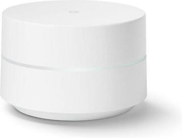 Google Wifi router en access point (3 stuks), Enlèvement ou Envoi, Utilisé