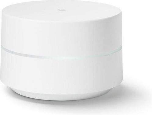 Google Wifi router en access point (3 stuks), Computers en Software, WiFi-versterkers, Gebruikt, Ophalen of Verzenden