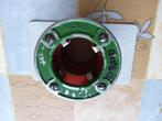 RIDGID 2 INCH DIE NIEUW, NOOIT GEBRUIKT, Ophalen, Nieuw