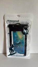 Waterproof bag, Ophalen of Verzenden, Nieuw