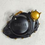 Yamaha XT600E koppelingsdeksel compleet (XT 600 4PT MJ 2000), Motoren, Ophalen of Verzenden, Gereviseerd