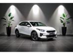 Kia Xceed 1.6 GDi Pulse DCT Green PHEV, Auto's, Gebruikt, Wit, Plug-in hybride, Bedrijf