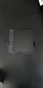 Samsung Z fold 5 512 GB nog steeds gegarandeerd 2 maanden, Zwart, Zo goed als nieuw, 512 GB, Ophalen of Verzenden