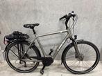 Trek TM1+ elektrische fiets, Bosch middenmotor, i.z.g.s., Autres marques, 50 km par batterie ou plus, Comme neuf, 59 cm ou plus