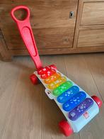 Xylophone Fisher Price, Enfants & Bébés, Enlèvement, Comme neuf, Avec lumière