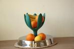 Design Alessi Fruitschaal, Ophalen of Verzenden