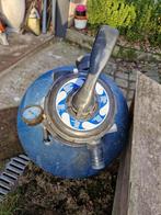 zandfilter zwembad, Tuin en Terras, Zwembad-toebehoren, Ophalen, Gebruikt, Filter