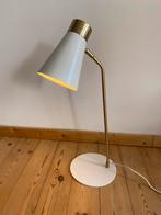 Lampe maison du monde, Huis en Inrichting, Lampen | Vloerlampen, Ophalen of Verzenden, Gebruikt, Metaal, Minder dan 100 cm