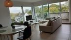 Tijdelijk te huur van november - april, Immo, Oostende