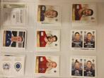 Panini 2020, Verzamelen, Ophalen of Verzenden, Zo goed als nieuw