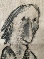 Willem Vermandere, Ophalen of Verzenden