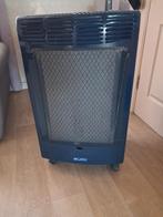 chauffage d’appoint, Huis en Inrichting, Kachels, Ophalen, Gebruikt