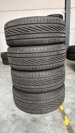 2255517  225/55R17 zomer merk UNIROYAL, Auto-onderdelen, Ophalen