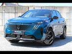 Peugeot 3008 GT -FULL OPTION-, Auto's, Peugeot, Automaat, 157 kW, Elektrisch, USB