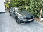 BMW 330e, Auto's, BMW, Berline, Hybride Elektrisch/Benzine, Apple Carplay, 3 Reeks