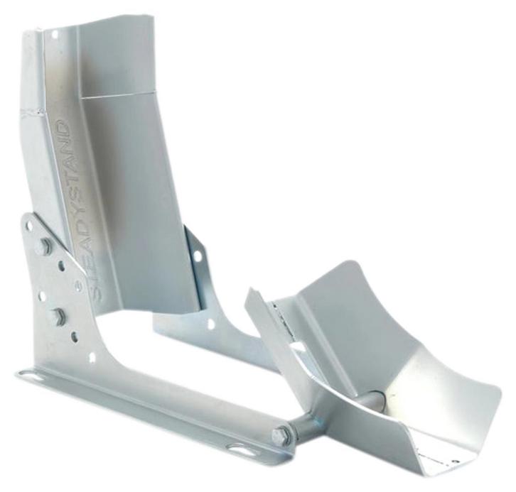 ACE Bikes motorstandaard, Motoren, Accessoires | Overige, Zo goed als nieuw, Ophalen