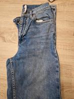 A vendre jeans taille 32 dame de chez mango, Enlèvement ou Envoi, Comme neuf