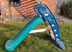 Glijbaan Little Tikes Giant Slide, Ophalen, Gebruikt, Glijbaan